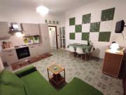 I colori di Otranto by CASASI Vacanze Otranto