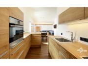 Top Saalbach Hinterglemm