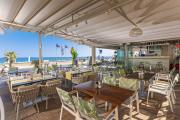 Princess Irini Sea Front ApartHotel