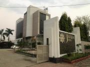 Top Indore