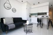 Top Paphos City Top Paphos City