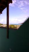 Top Cabo de Santo Agostinho