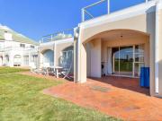 Top Summerstrand