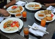 Top Mussoorie