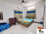 Top Nagaon