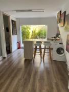 Modern City Center Appartment Saripolou