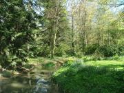 Top Miniac-Morvan