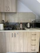 Top Limassol