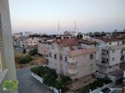Top Antalya