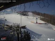 Top Matraszentlaszlo