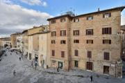 Top Siena