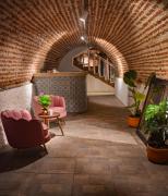 Top Cartagena de Indias