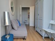 Top Viareggio Top Viareggio