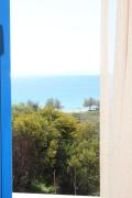 Top Moutsouna Naxos