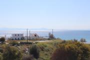 Top Moutsouna Naxos