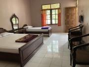 Top Wonosobo Top Wonosobo