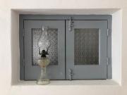 Top Zambujeira do Mar