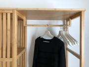 Top Zambujeira do Mar