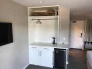 Top San Diego
