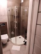 Top Karpacz Top Karpacz