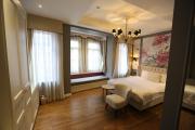 Top Istanbul