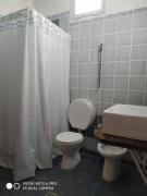 Departamento Centro 2 Dormitorios