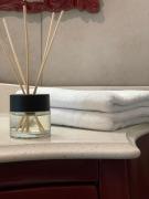 Top Khmelʼnytsʼkyy