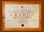 Top San Vigilio Di Marebbe