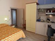 Top Silvi Marina Top Silvi Marina