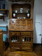 Top Salento Top Salento