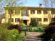 Top Calderara di Reno