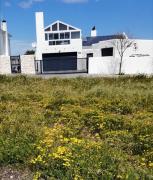 Top Yzerfontein