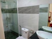 Top Phan Rang-Tháp Chàm