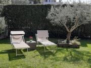 Top Lazise Top Lazise