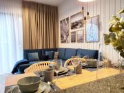 Apartamenty Baltic Park - visitopl