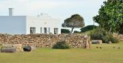 De Hoop Collection - Equipped Cottages