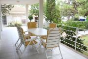 Top Port dAlcudia
