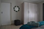 Top Modimolle