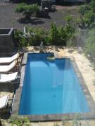 Top Amed