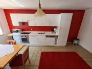 Top Schönau am Königssee