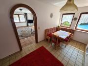 Top Schönau am Königssee