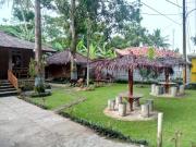 Top Sukarame