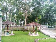 Top Sukarame