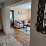 Студио Лидия