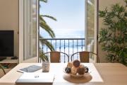 Top Sitges