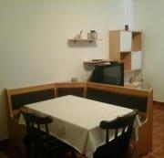 (4890-3) Apartment in Metajna with balcony, air conditioning, WiFi