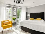 Top Gdańsk Top Gdańsk