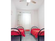 Top Gallipoli Top Gallipoli