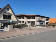 Simones Ferienwohnung am Plöner See