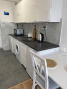 Top Warszawa Top Warszawa